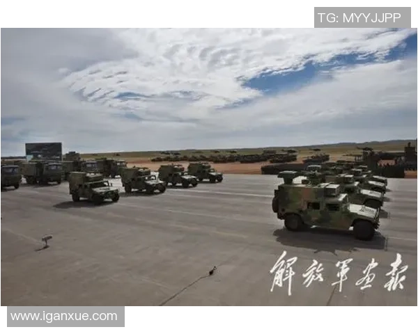 14日北京对阵辽宁精彩视频回顾及赛后分析全景呈现