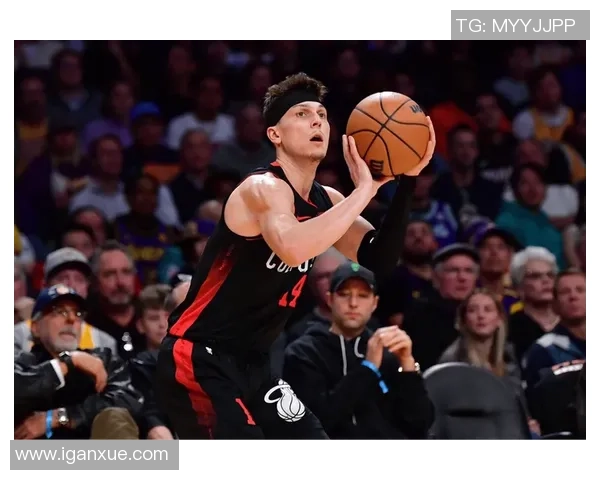 06年火箭与热火经典对决回顾高清重温篮球盛宴