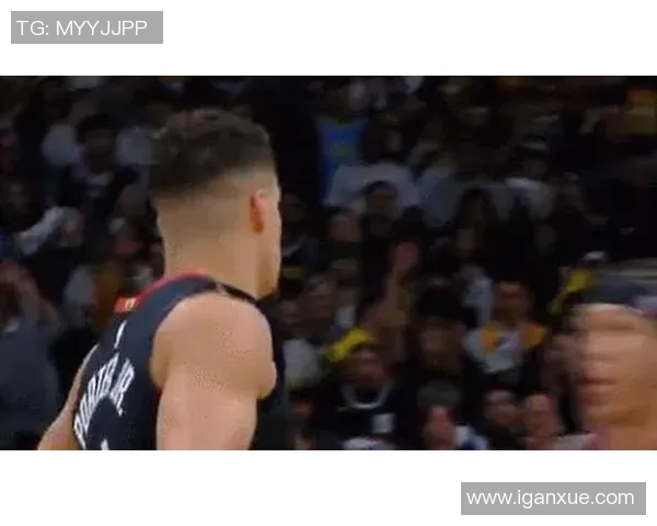 2012年NBA季后赛掘金与湖人激战回顾精彩瞬间与关键时刻分析