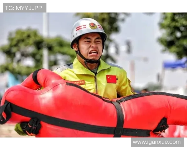 2017年马林与戴资颖激烈对决回顾赛场上的巅峰对抗与精彩瞬间