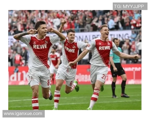 2016年法国与德国足球赛比分预测及分析展望