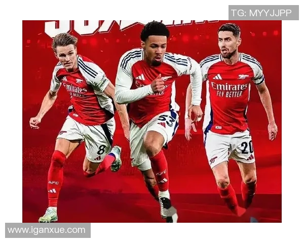 2013年阿森纳与曼联经典对决回顾及赛后分析