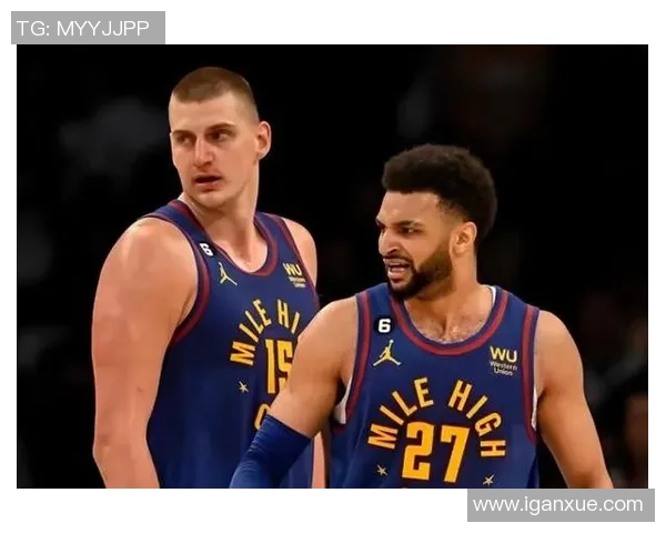 2016年10月5日湖人与国王的精彩对决回顾与赛后分析