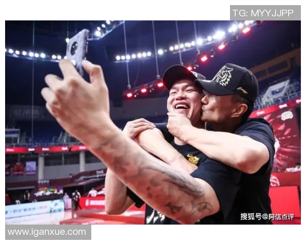 2020年辽宁队与广东队精彩对决录像回放全程回顾与分析