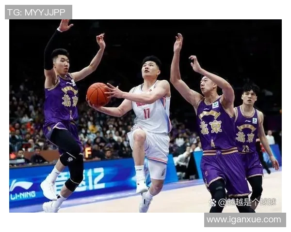 CBA北京对阵广东精彩出场仪式回顾与赛前氛围解析 CBA北京对阵广东精彩出场仪式回顾与赛前氛围解析