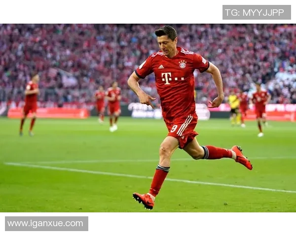 2018年多特蒙德与拜仁慕尼黑巅峰对决回顾与分析