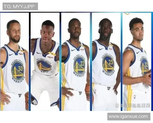 306勇士在2018年2月28日对阵奇才的精彩比赛回顾与分析