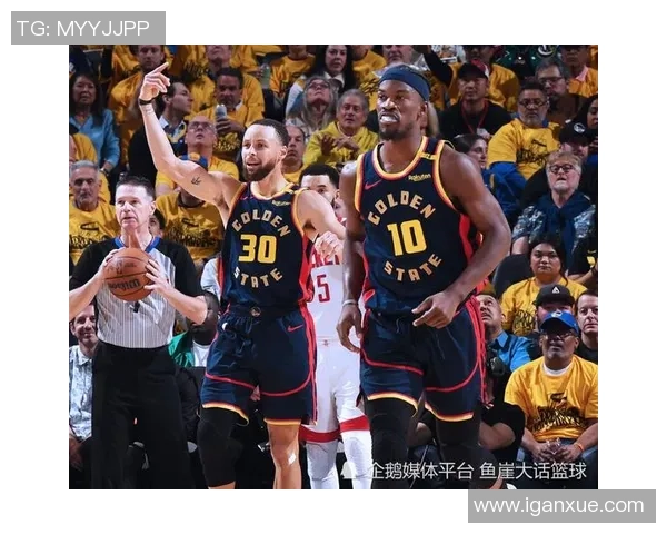 2019年火箭与勇士精彩对决录像回放全程回顾与分析 2019年火箭与勇士精彩对决录像回放全程回顾与分析