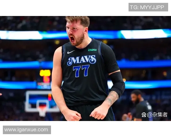 东契奇狂砍73分刷新现役得分纪录独行侠成功终结太阳11连胜之旅