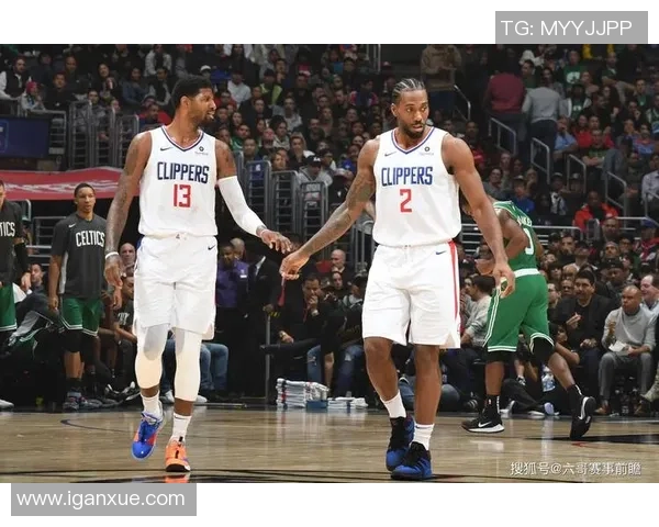 NBA公牛对阵鹈鹕精彩直播回顾与赛后分析全方位解读