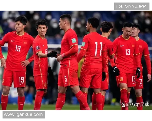 中国与印度男足对抗赛全面统计分析与历史回顾