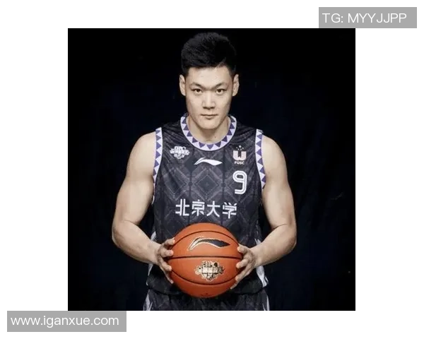 CBA辽宁对阵山西全场精彩回顾张宁表现引发热议