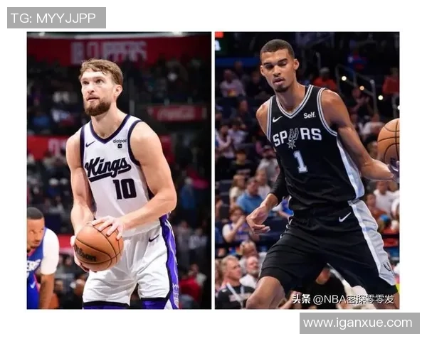 NBA鹈鹕对公牛精彩对决视频回顾及赛后分析分享