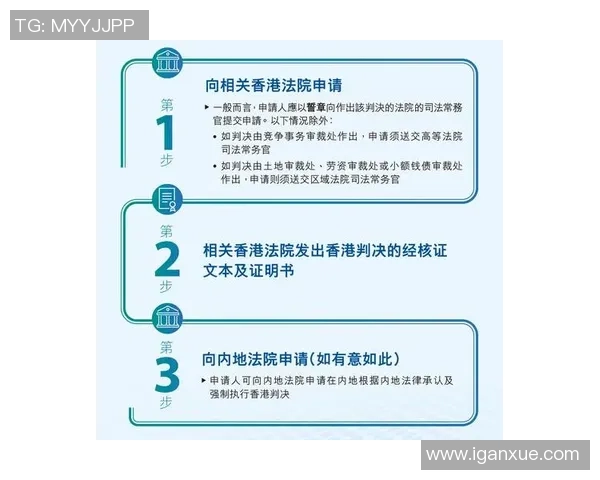 中国与香港的法律体系对比与判决差异探讨