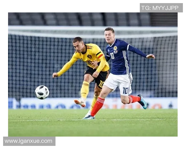 今晚以色列对阵苏格兰的比赛预测谁将赢得胜利分析与看点