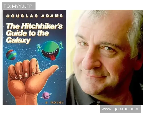 亚当斯的传奇人生与影响力探秘：从科学家到人类思想的引领者