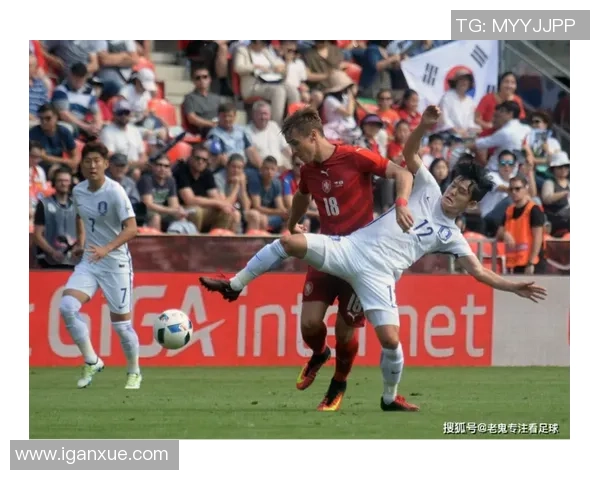 中国对捷克的比赛是否仍然可以投注分析与预测