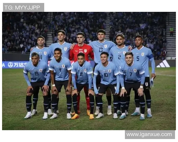 乌拉圭与挪威足球对决分析及比赛前瞻展望