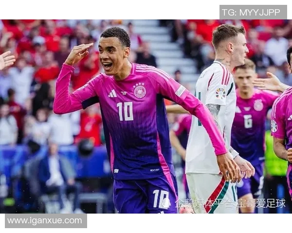 丹麦与德国热身赛前瞻双方阵容与战术解析