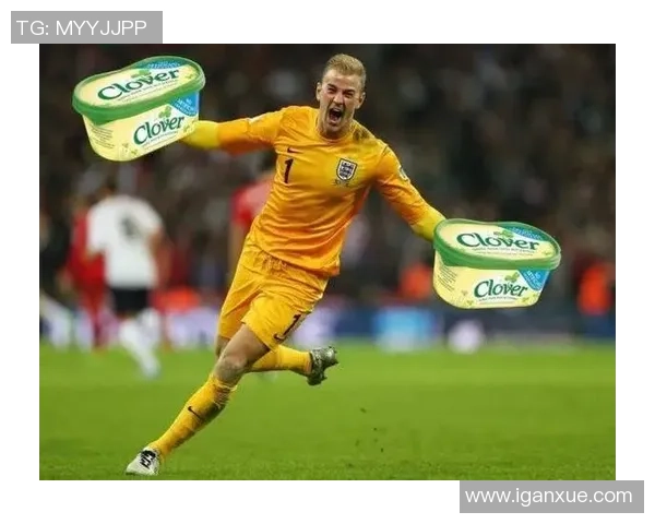 乔哈特在对阵巴萨时的精彩表现与关键扑救回顾