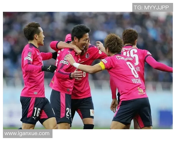 京都球队迎战水户蜀葵展开激烈对决期待精彩表现与胜利荣耀 京都球队迎战水户蜀葵展开激烈对决期待精彩表现与胜利荣耀