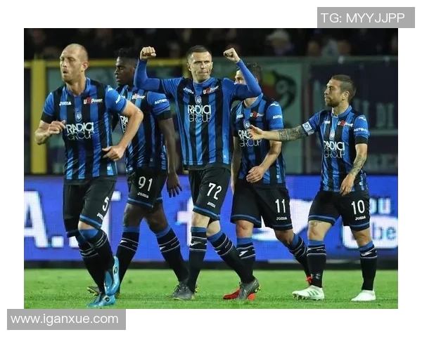 佛罗伦萨与亚特兰大激战在即谁将赢得意甲巅峰对决的胜利