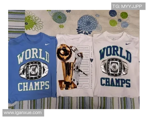 凯尔特人对决达拉斯小牛精彩赛事回顾与分析