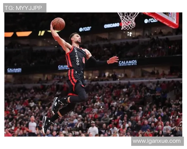 公牛与勇士激战正酣直播吧全程跟踪精彩瞬间不容错过