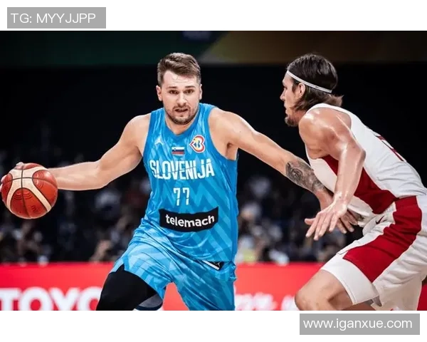 加拿大男篮与巴西男篮激战正酣谁将赢得这场篮球盛宴