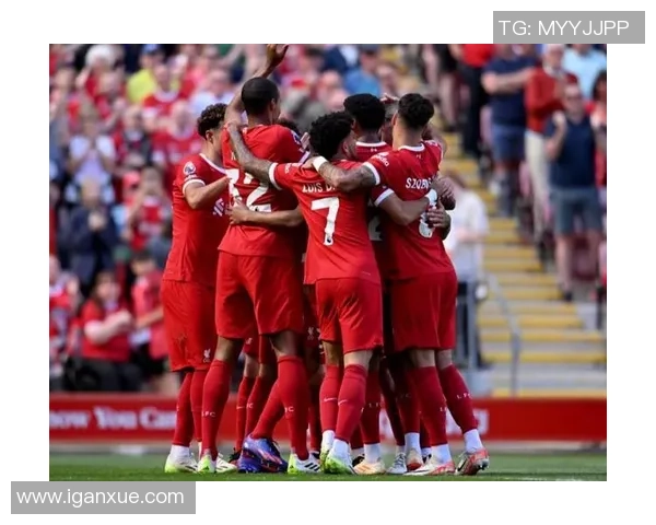 利物浦与阿森纳激战正酣比分如何揭晓球迷热议不断 利物浦与阿森纳激战正酣比分如何揭晓球迷热议不断