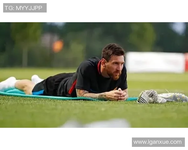 利物浦与哈德斯菲尔德精彩对决赛果揭晓引发球迷热议