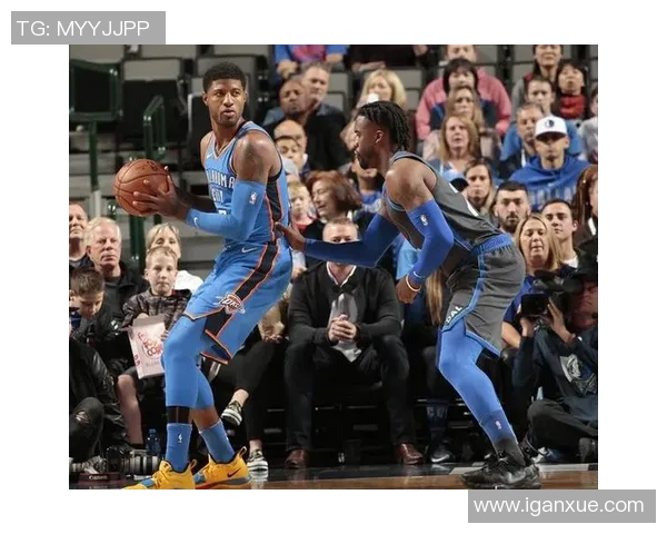 勇士与雷霆激战正酣2月25日精彩对决引发球迷热议 勇士与雷霆激战正酣2月25日精彩对决引发球迷热议