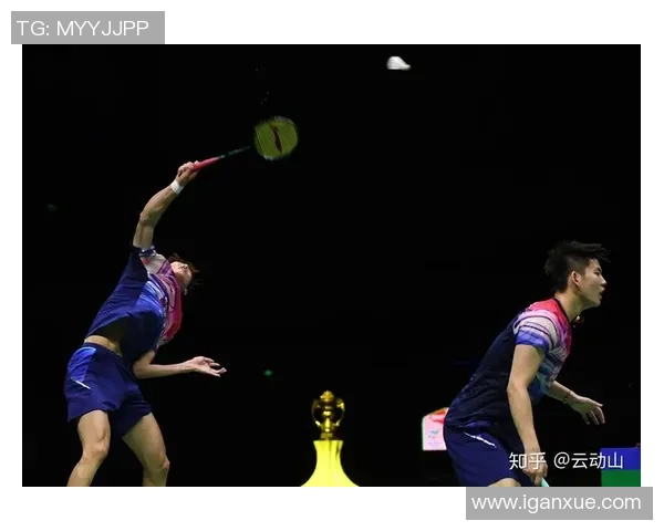 史蒂芬森与杰夫格林的精彩对决谁能在赛场上笑到最后 史蒂芬森与杰夫格林的精彩对决谁能在赛场上笑到最后