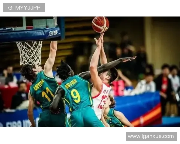 博格达诺维奇的篮球之路与未来展望:从新星到明星的蜕变 博格达诺维奇的篮球之路与未来展望:从新星到明星的蜕变