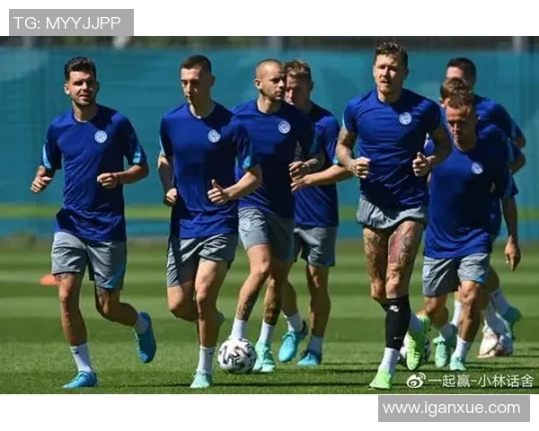 卡尔玛与赫尔辛堡的激烈对决揭示瑞典足球的魅力与竞争力 卡尔玛与赫尔辛堡的激烈对决揭示瑞典足球的魅力与竞争力