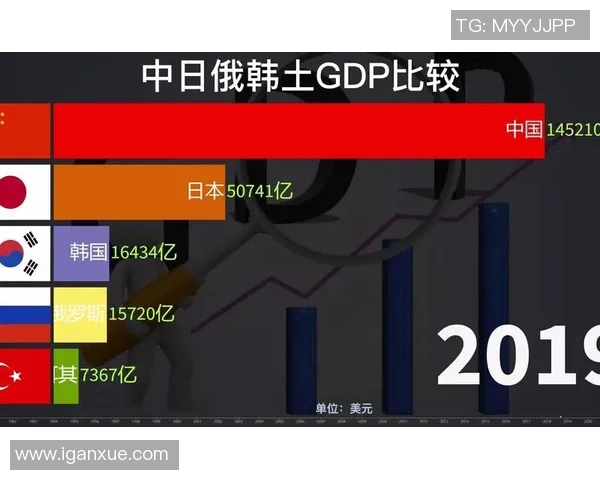 十二年间韩国与日本的经济文化对比与发展历程探讨 十二年间韩国与日本的经济文化对比与发展历程探讨