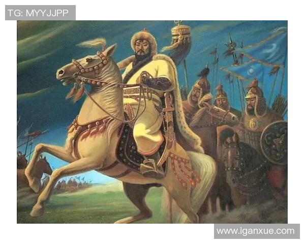 原帅的传奇之路:从默默无闻到闪耀舞台的成长故事 原帅的传奇之路:从默默无闻到闪耀舞台的成长故事