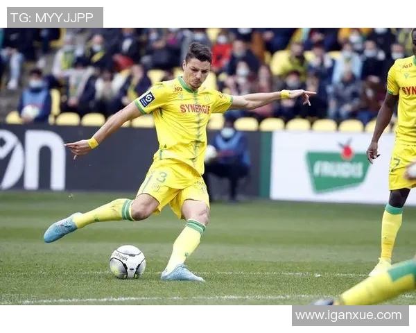 南特与波尔多2019年精彩对决回顾与赛季分析 南特与波尔多2019年精彩对决回顾与赛季分析