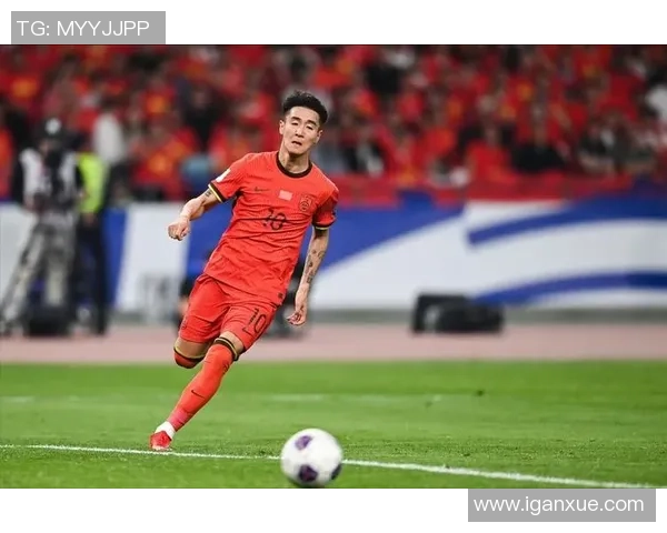 国足迎战印尼韦世豪能否再创佳绩引发球迷热议 国足迎战印尼韦世豪能否再创佳绩引发球迷热议