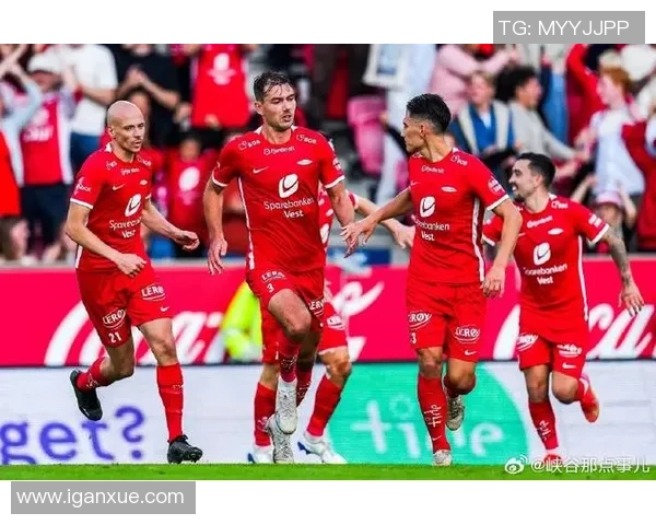 哥德堡与天狼星比赛结果分析及精彩瞬间回顾 哥德堡与天狼星比赛结果分析及精彩瞬间回顾