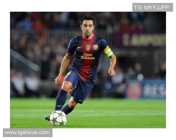 哈维宣布赛季结束后离任巴萨亟需注入新动力与活力 哈维宣布赛季结束后离任巴萨亟需注入新动力与活力