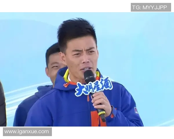 吴悠与周瑞的精彩对决谁能在这场较量中胜出揭晓真相 吴悠与周瑞的精彩对决谁能在这场较量中胜出揭晓真相