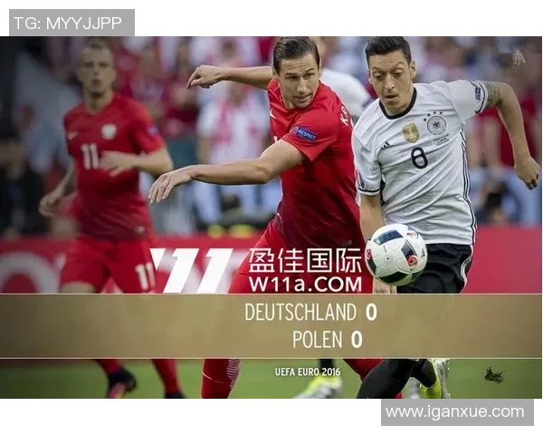 圣胡安圣马丁对决学生队精彩赛事回顾与分析 圣胡安圣马丁对决学生队精彩赛事回顾与分析