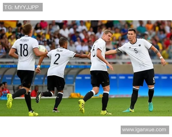 因戈尔施与德累斯顿激战正酣球迷期待精彩对决与精彩进球 因戈尔施与德累斯顿激战正酣球迷期待精彩对决与精彩进球