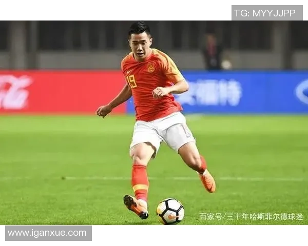 土伦杯国奥队迎战巴林队全力争胜展现年轻力量 土伦杯国奥队迎战巴林队全力争胜展现年轻力量