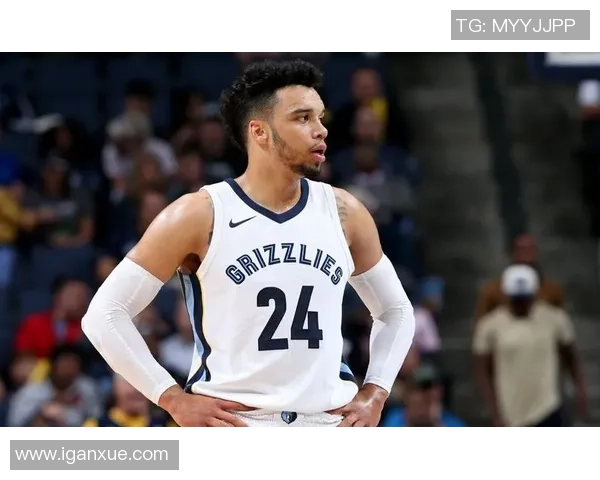 国王队与灰熊队精彩对决直播全程回顾与分析 国王队与灰熊队精彩对决直播全程回顾与分析