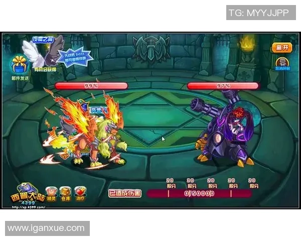 塞拉亚与普马斯激战在即谁将赢得这场精彩对决的胜利 塞拉亚与普马斯激战在即谁将赢得这场精彩对决的胜利