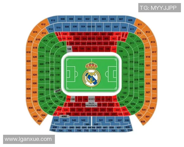 多特蒙德与皇家马德里首发阵容对比分析及战术解析 多特蒙德与皇家马德里首发阵容对比分析及战术解析