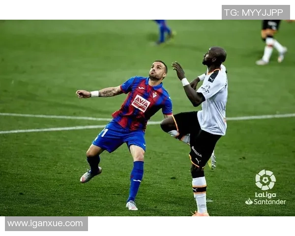 埃瓦尔主场迎战勒万特争夺西甲保级关键三分之战 埃瓦尔主场迎战勒万特争夺西甲保级关键三分之战