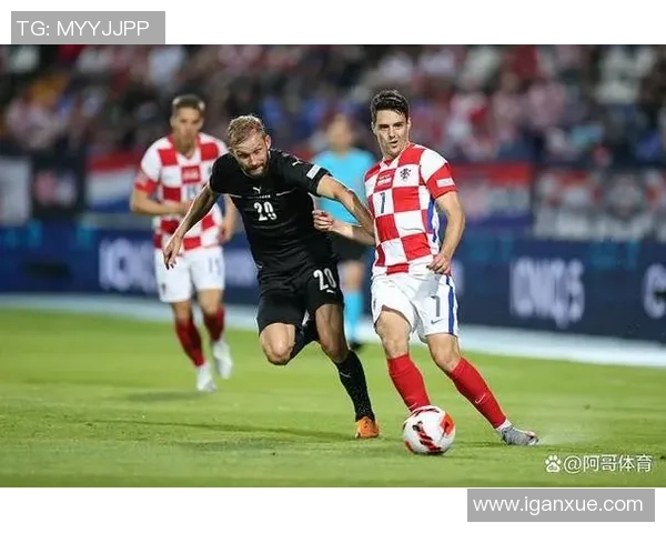 奥地利与俄罗斯精彩对决视频回顾分析及比赛亮点总结 奥地利与俄罗斯精彩对决视频回顾分析及比赛亮点总结